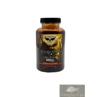 EXTRACT KRILL
